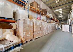 29-39 Pinfold Rd, Leicester to rent Interior Photo- Image 2 of 4