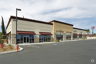 More details for 33950 Angels Ln, Wildomar, CA - Retail for Rent