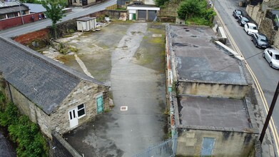 Eastgate, Holmfirth for sale Building Photo- Image 1 of 4