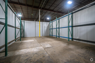 More details for 1401 Greengrass Dr, Houston, TX - Industrial for Rent