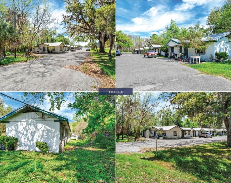 Lake City Portfolio portfolio of 5 properties for sale on LoopNet.co.uk - Building Photo - Image 3 of 11