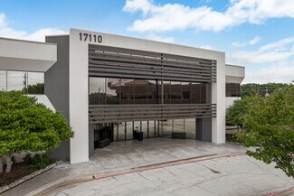 More details for 17110 N Dallas Pky, Dallas, TX - Office, Office / Medical to Rent