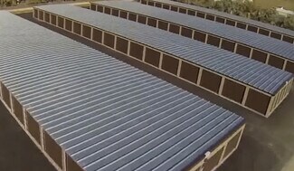 More details for 2583 Salt Creek Hwy, Casper, WY - Specialist for Sale