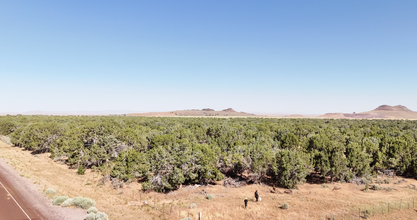 See Remarks Kanosh -1, Kanosh, UT for sale Building Photo- Image 1 of 1