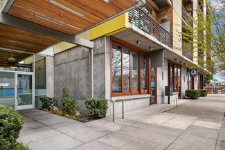 More details for 1435 N Killingsworth St, Portland, OR - Residential for Sale