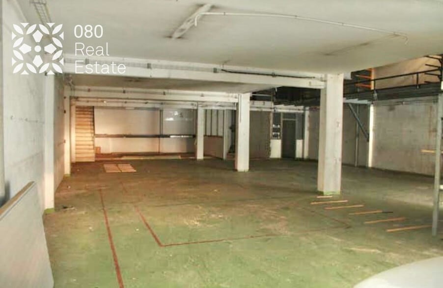 Industrial in Barcelona, Barcelona to rent - Interior Photo - Image 2 of 3