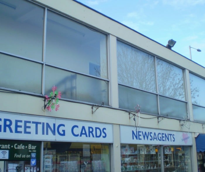 Norwich Rd, Hoveton to rent - Building Photo - Image 2 of 4