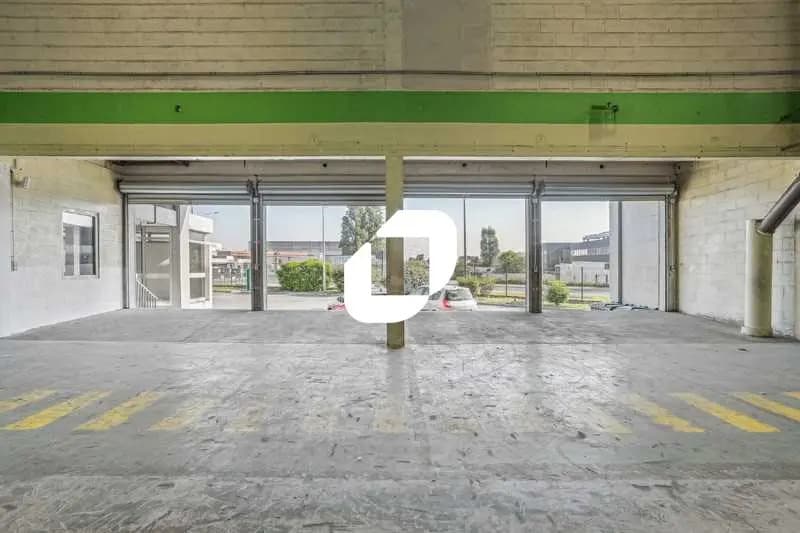 2-10 Rue Des Oliviers, Orly to rent Building Photo- Image 1 of 28