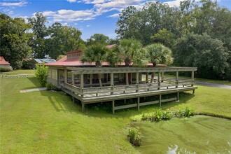 205 Coosaw Way, Ridgeland, SC for sale Building Photo- Image 1 of 55