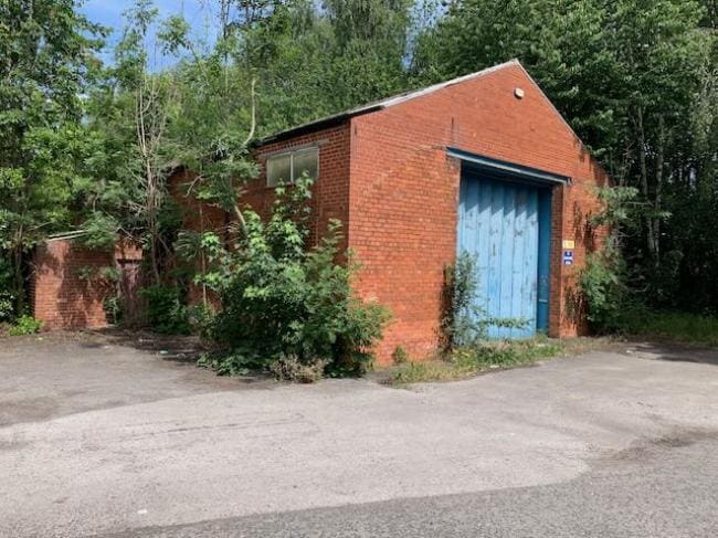 Barlby Rd, Selby for sale Primary Photo- Image 1 of 1