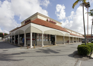 More details for 1700 W 68th St, Hialeah, FL - Retail for Rent