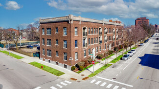 More details for 544-554 E Oakwood Blvd, Chicago, IL - Residential for Sale