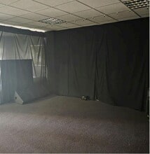 Herlington, Peterborough to rent Interior Photo- Image 2 of 3