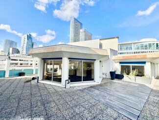 More details for Office to Rent