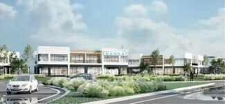 More details for Light Industrial to Rent