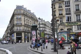 More details for Retail to Rent