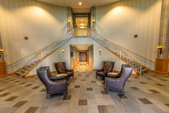 5441 Kietzke Ln, Reno, NV for rent Lobby- Image 1 of 15