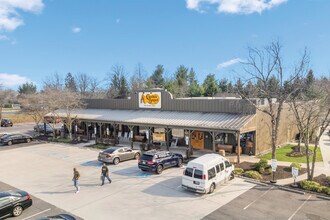 14 Frontage Dr, Clinton, NJ for sale Primary Photo- Image 1 of 7