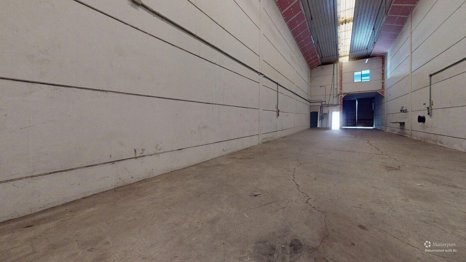 Valdemoro, MAD 28341 - Unit Puerta 13, Esc. 1 - - Interior Photo - Image 1 of 14