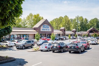 More details for 3330-3540 Pacific Ave SE, Olympia, WA - Retail for Rent