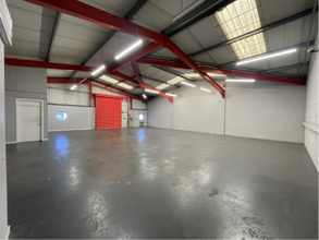 Earlsway, Gateshead to rent Interior Photo- Image 2 of 2
