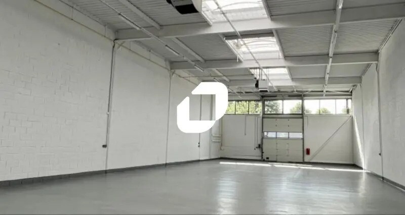 Petits Carreaux, Bonneuil-sur-Marne to rent - Interior Photo - Image 3 of 11