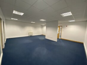 Cooper Way, Carlisle to rent Interior Photo- Image 2 of 8