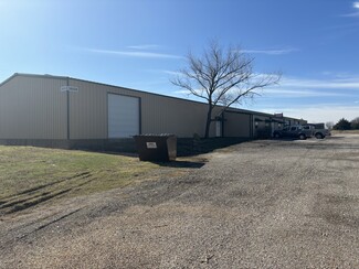 More details for 3608 S Burleson Blvd, Alvarado, TX - Retail, Industrial for Rent