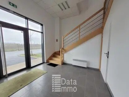 Lieusaint, SEM 77127 - Unit 201 -  - Interior Photo - Image 1 of 3