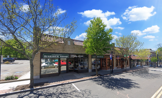 More details for 12-16 Fisher Ave, Tuckahoe, NY - Retail for Rent