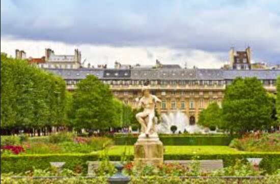 Retail in Paris to rent - Building Photo - Image 3 of 4