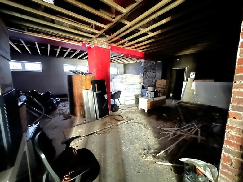 1 Phoenix Pl, Brighton for sale - Building Photo - Image 3 of 6