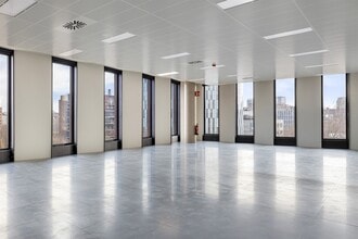 Carrer de Cristóbal de Moura, 115-125, Barcelona, Barcelona to rent Interior Photo- Image 1 of 16