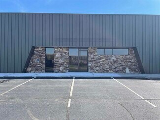 More details for 3525 Patch St, Stevens Point, WI - Office for Rent