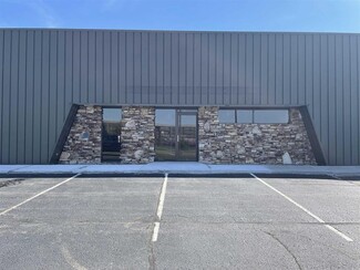 More details for 3525 Patch St, Stevens Point, WI - Office for Rent