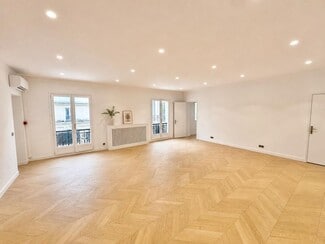 More details for 76-78 Avenue Des Champs Elysées, Paris - Office for Sale