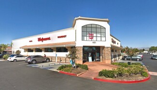 More details for 481 S Ventura Rd, Oxnard, CA - Retail for Rent