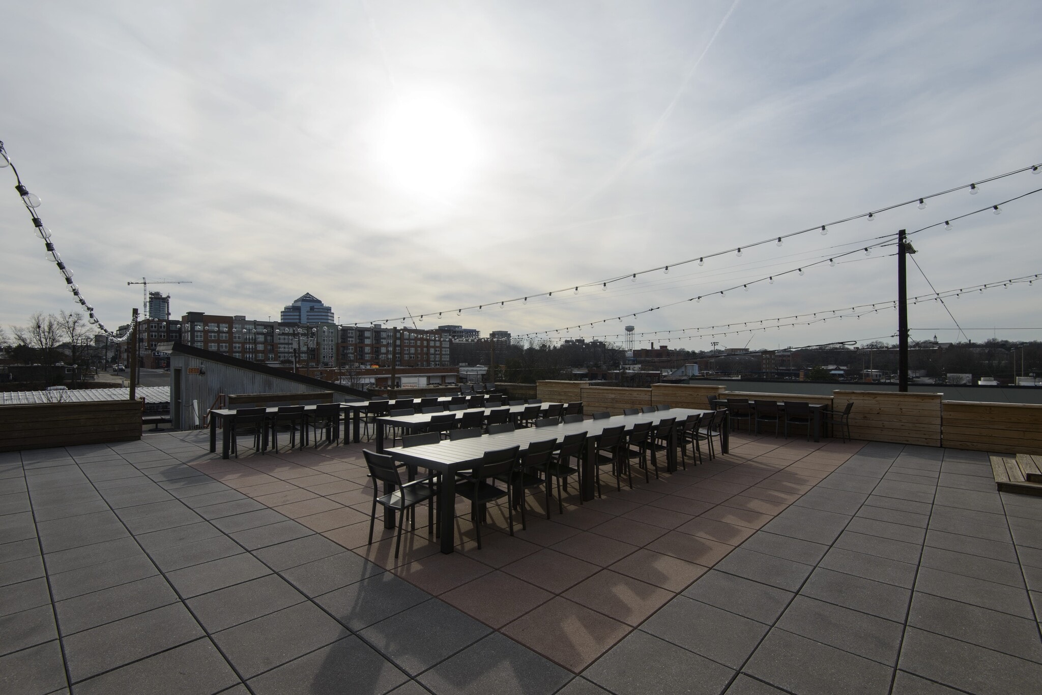 321 W Geer St, Durham, NC to rent Building Photo- Image 1 of 10