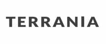 Terrania AG