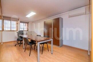 More details for Build-to-Rent for Sale