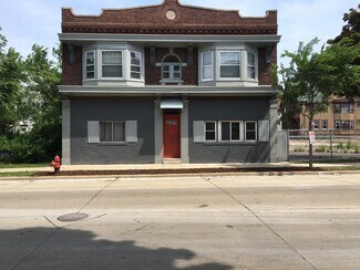 More details for 2218-2222 W State st, Milwaukee, WI - Residential for Sale