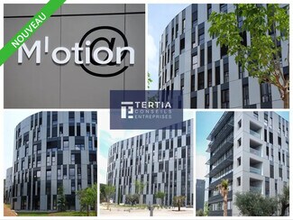 More details for Office to Rent