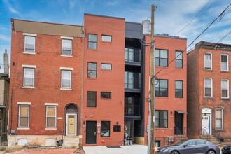 4021 Haverford Ave, Philadelphia, PA for sale Building Photo- Image 1 of 1