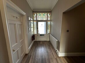 10 Barossa Pl, Perth for sale Interior Photo- Image 1 of 14