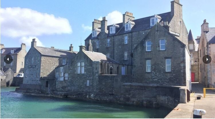 24 Commercial St, Lerwick for sale Other- Image 1 of 1