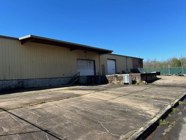 4341 Norman Bridge Rd, Montgomery, AL for sale - Building Photo - Image 3 of 9