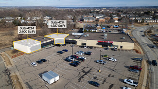 More details for 4200 US Highway 52 N, Rochester, MN - Retail for Rent