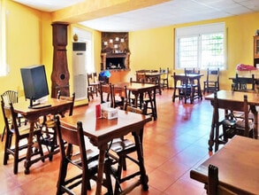 Retail in Terrassa, Barcelona to rent Interior Photo- Image 2 of 7