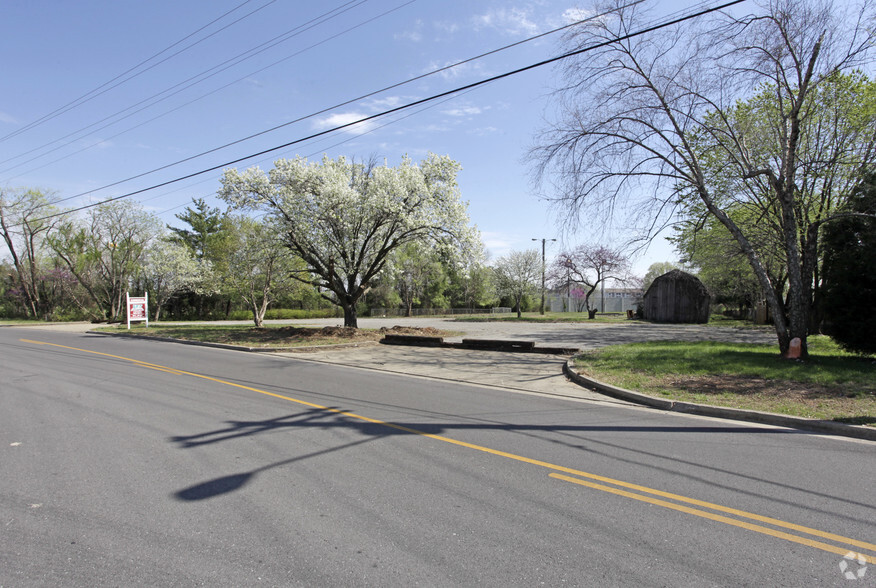 475 River Rock Blvd, Murfreesboro, TN for sale - Primary Photo - Image 1 of 1