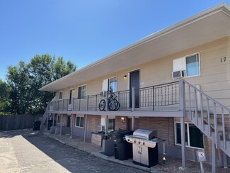 More details for 17 University Dr, Colorado Springs, CO - Residential for Sale